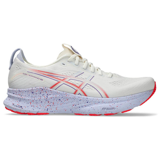 Asics Gel-Kayano 32 Tokyo